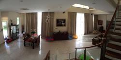 Seletar Hills Estate (D28), Terrace #135562332